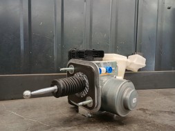 BMW OE 3450-5A75D97-01 5A75D97 Гальмівний насос ABS BMW 2 U06