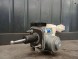 BMW OE 3450-5A75D97-01 5A75D97 Гальмівний насос ABS BMW 2 U06