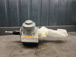 BMW OE 3450-5A75D97-01 5A75D97 Гальмівний насос ABS BMW 2 U06