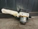 BMW OE 3450-5A75D97-01 5A75D97 Гальмівний насос ABS BMW 2 U06