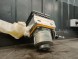 BMW OE 3450-5A75D97-01 5A75D97 Гальмівний насос ABS BMW 2 U06