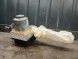 BMW OE 3450-5A75D97-01 5A75D97 Гальмівний насос ABS BMW 2 U06