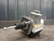 BMW OE 3450-5A75D97-01 5A75D97 Гальмівний насос ABS BMW 2 U06