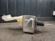 BMW OE 3450-5A75D97-01 5A75D97 Гальмівний насос ABS BMW 2 U06