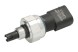 AD BRAKE VIC-359594 Вимикач тиску кондиціонера для TESLA MODEL S, MODEL X Electric