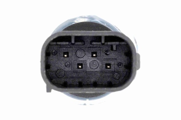 AD BRAKE VIC-359594 Вимикач тиску кондиціонера для TESLA MODEL S, MODEL X Electric