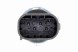 AD BRAKE VIC-359594 Вимикач тиску кондиціонера для TESLA MODEL S, MODEL X Electric