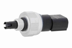 AD BRAKE VIC-359594 Вимикач тиску кондиціонера для TESLA MODEL S, MODEL X Electric