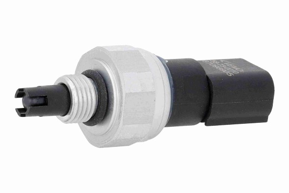 AD BRAKE VIC-359594 Вимикач тиску кондиціонера для TESLA MODEL S, MODEL X Electric