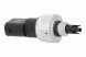 AD BRAKE VIC-359594 Вимикач тиску кондиціонера для TESLA MODEL S, MODEL X Electric