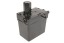 AD BRAKE VIC-124503 Насос нахилу кабіни водія для MAN TGA, TGL I, TGM I, TGS I, TGX I