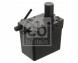 AD BRAKE VIC-124503 Насос нахилу кабіни водія для MAN TGA, TGL I, TGM I, TGS I, TGX I