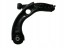 Mazda OE 3059082300 Б/у коливач правий передній Mazda 2 DJ/DL ліфт