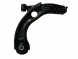 Mazda OE 3059082300 Б/у коливач правий передній Mazda 2 DJ/DL ліфт