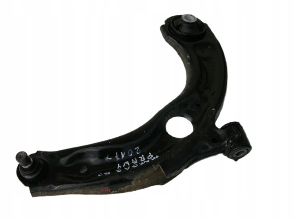 Mazda OE 3059082300 Б/у коливач правий передній Mazda 2 DJ/DL ліфт