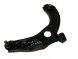 Mazda OE 3059082300 Б/у коливач правий передній Mazda 2 DJ/DL ліфт
