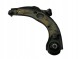 Mazda OE 3059082300 Б/у коливач правий передній Mazda 2 DJ/DL ліфт