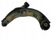 Mazda OE 3059082300 Б/у коливач правий передній Mazda 2 DJ/DL ліфт