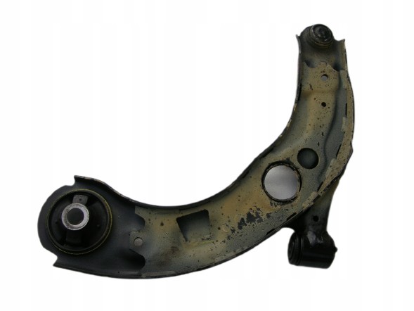 Mazda OE 3059082300 Б/у коливач правий передній Mazda 2 DJ/DL ліфт