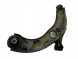 Mazda OE 3059082300 Б/у коливач правий передній Mazda 2 DJ/DL ліфт