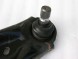 Mazda OE 3059082300 Б/у коливач правий передній Mazda 2 DJ/DL ліфт