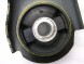 Mazda OE 3059082300 Б/у коливач правий передній Mazda 2 DJ/DL ліфт