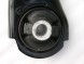 Mazda OE 3059082300 Б/у коливач правий передній Mazda 2 DJ/DL ліфт