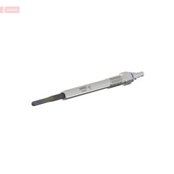 DG 622 DENSO Свічка розжарювання