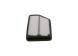 F026400160 BOSCH Фільтр повітряний