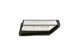 F026400160 BOSCH Фільтр повітряний