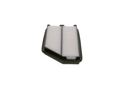 F026400160 BOSCH Фільтр повітряний