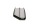 F026400160 BOSCH Фільтр повітряний