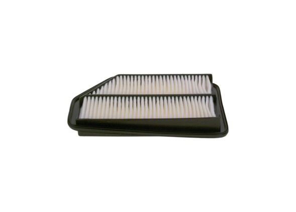 F026400160 BOSCH Фільтр повітряний