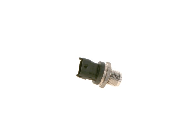 Bosch 0 281 006 163 Bosch 0 281 006 163 датчик, тиск палива