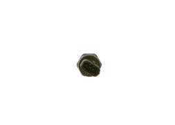 Bosch 0 281 006 163 Bosch 0 281 006 163 датчик, тиск палива