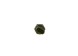 Bosch 0 281 006 163 Bosch 0 281 006 163 датчик, тиск палива