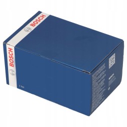 Bosch 0 281 006 163 Bosch 0 281 006 163 датчик, тиск палива