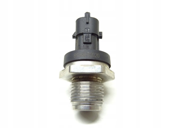 Bosch 0 281 006 163 Bosch 0 281 006 163 датчик, тиск палива