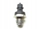 Bosch 0 281 006 163 Bosch 0 281 006 163 датчик, тиск палива