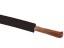 Car-Max CID1189 КАБЕЛЬ LGY H07V-K 750 1x2,5mm2 ЧОРНИЙ 100м