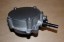 Китай ВАКУУМНИЙ НАСОС CITROEN C3,C4 PEUGEOT 208,308 1.2THP 9812133880 AF