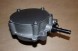 Китай ВАКУУМНИЙ НАСОС CITROEN C3,C4 PEUGEOT 208,308 1.2THP 9812133880 AF