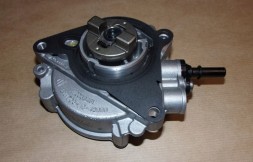 Китай ВАКУУМНИЙ НАСОС CITROEN C3,C4 PEUGEOT 208,308 1.2THP 9812133880 AF