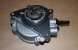 Китай ВАКУУМНИЙ НАСОС CITROEN C3,C4 PEUGEOT 208,308 1.2THP 9812133880 AF