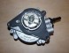 Китай ВАКУУМНИЙ НАСОС CITROEN C3,C4 PEUGEOT 208,308 1.2THP 9812133880 AF