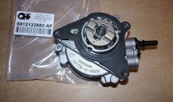 Китай ВАКУУМНИЙ НАСОС CITROEN C3,C4 PEUGEOT 208,308 1.2THP 9812133880 AF