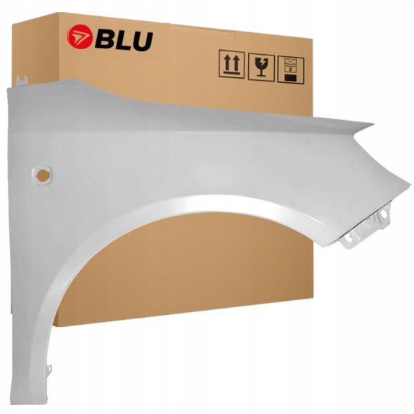 BLU 58890836 переднє крило ліве