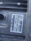 Ford OE BG9112A650FHB Комп'ютер двигуна ecu ford s-max bg9112a650fhb 2.0l дизель 110квт 2012