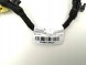 Volkswagen OE 3G8971095CK, DWP456055OE Джгут проводів переднього бампера VW Arteon 3G8971095CK