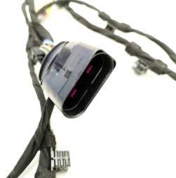 Volkswagen OE 3G8971095CK, DWP456055OE Джгут проводів переднього бампера VW Arteon 3G8971095CK
